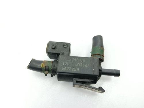 Electronic sensor VOLVO XC90 I (275) T6 AWD | BP36202016M84 - Image 3