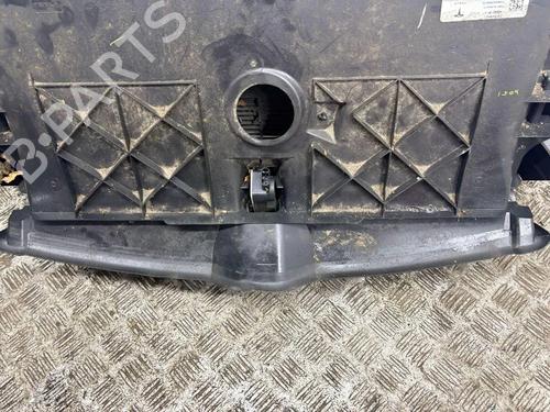 Radiator set TESLA MODEL 3 (5YJ3) EV | BP33224213M120 - Image 6