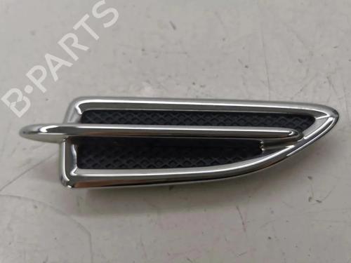 Grill Grill 36063805 36063805