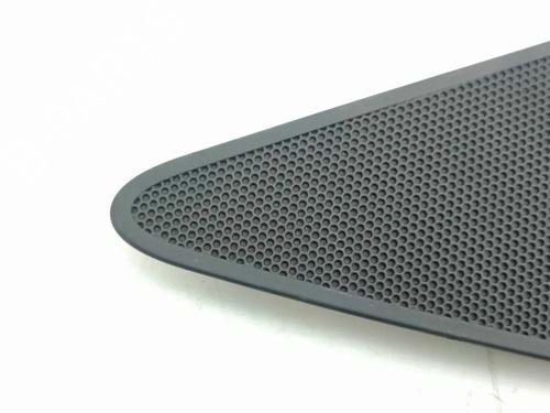 Other VW ID.3 (E11, E12) Pro S | BP36179886O1 - Image 3