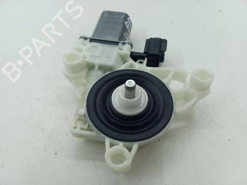 Right front window motor FORD FOCUS IV (HN) 1.0 EcoBoost | BP38281107E20 - Image 6