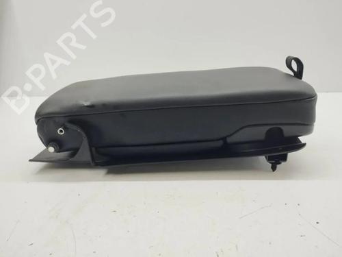 Armrest / Center console LAND ROVER RANGE ROVER EVOQUE (L538) 2.2 D 4x4 | BP36349432I20 - Image 3