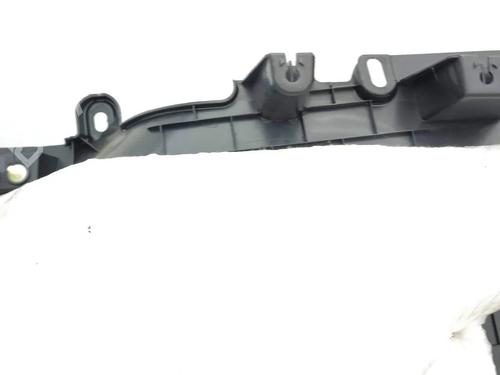 Boot lining JEEP CHEROKEE (KL) 2.0 CRD 4x4 | BP36348817I3 - Image 18