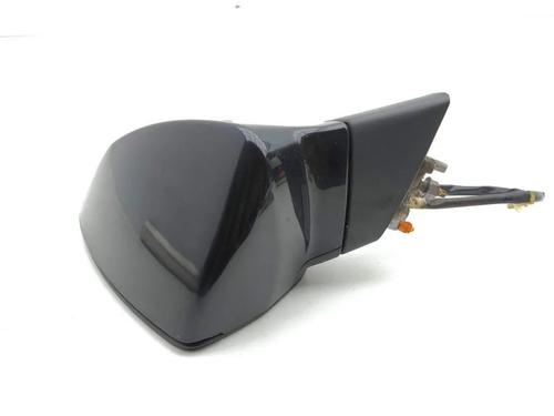 Retrovisor esquerdo SEAT ATECA (KH7, KHP) 1.6 TDI | BP36204386C26 - Image 5