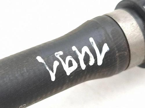 Pipe BMW X2 (U10) iX2 eDrive 20 | BP39990623M125 - Image 5