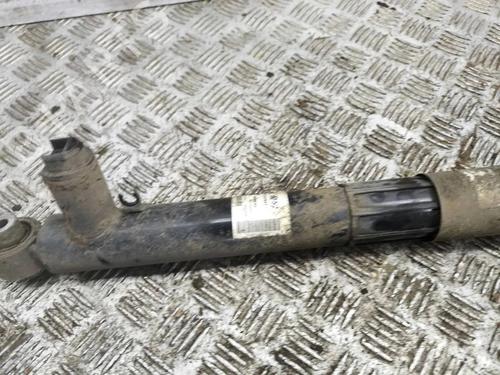 Left rear shock absorber VW ARTEON (3H7, 3H8) 2.0 TDI 4motion | BP36349232M18 - Image 2