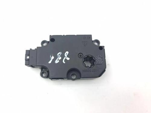 Electronic module MERCEDES-BENZ EQA (H243) EQA 250 (243.701) | BP36350518M83 - Image 4