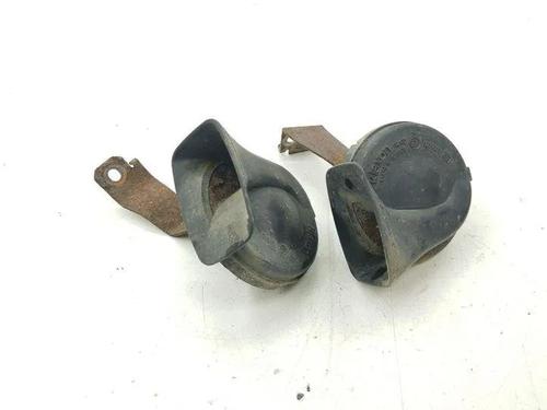 Used Horn Horn 28871336 28871336