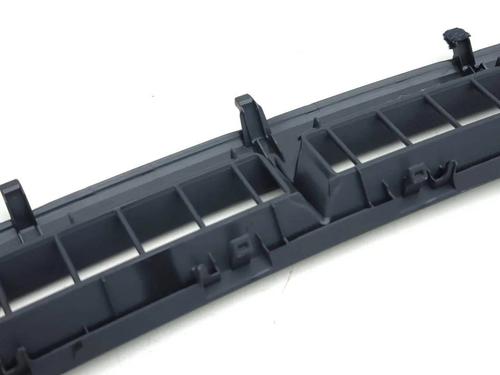 Air vent LEXUS UX (_AA1_, _AH1_, _MA1_) 250h (MZAH10) | BP36178189I21  - Image 9