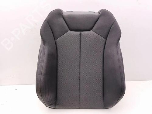 Used Right front seat Right front seat 36084887 36084887