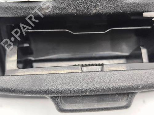 Air vent LEXUS IS II (_E2_) 220d (ALE20) | BP33226815I21 - Image 5