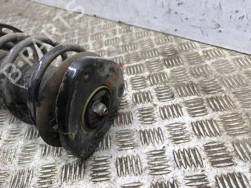 Right front shock absorber FORD FOCUS IV (HN) 1.0 EcoBoost | BP39904057M17 - Image 7