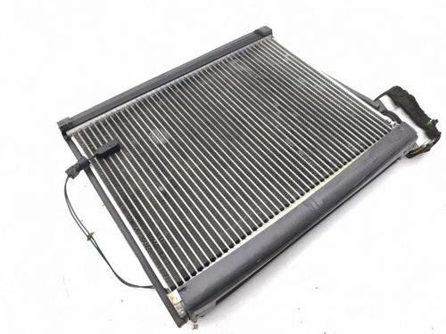 AC radiator JAGUAR F-PACE (X761) 2.0 TD4 | BP40282816M32 - Image 6