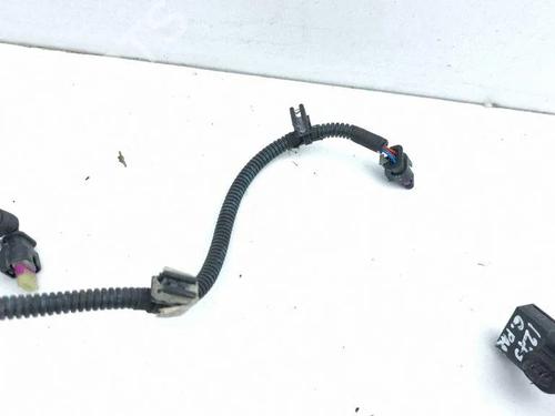 Electronic module CITROËN C4 X (BD_, BE_, BF_) ë-C4 X (BFZKXC) | BP38247134M83 - Image 4