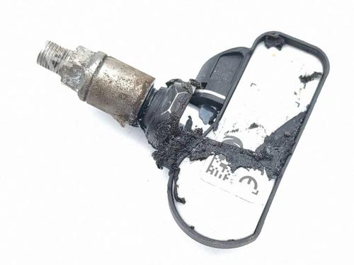 Electronic sensor MASERATI GHIBLI III (M157) 3.0 D | BP37670115M84 - Image 3