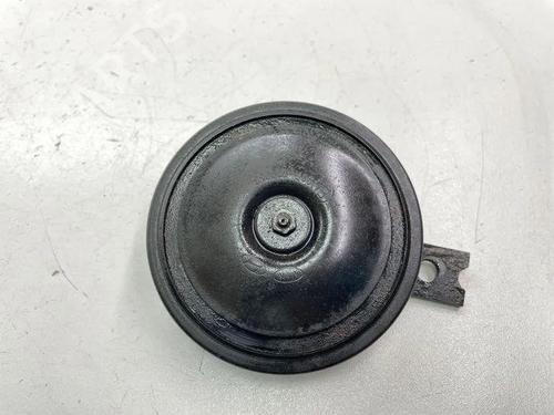 Used Horn Horn 28870821 28870821