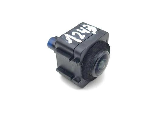Camera JEEP AVENGER (J2) Electric | BP33864229E14 - Image 2