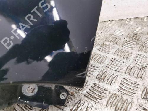 Right front fenders LAND ROVER RANGE ROVER SPORT I (L320) 2.7 D 4x4 | BP28894726C42 