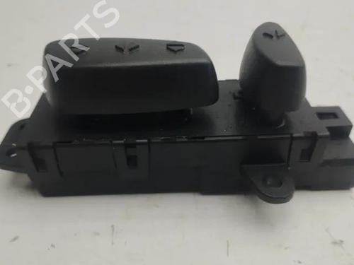 Switch CHRYSLER VOYAGER II (ES) 2.5 TD | BP28852205I30 