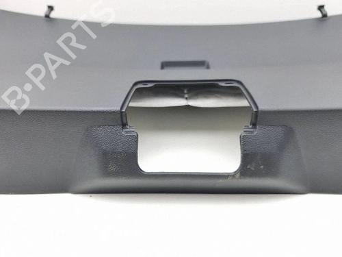 Forra da mala FORD KUGA II (DM2) 2.5 | BP36984321I3 - Image 9