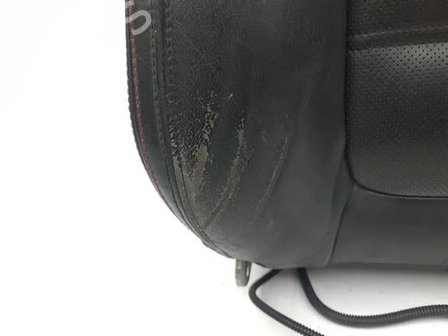 Right front seat MAZDA 6 Estate (GJ, GL) 2.2 D | BP36179277C16 - Image 11