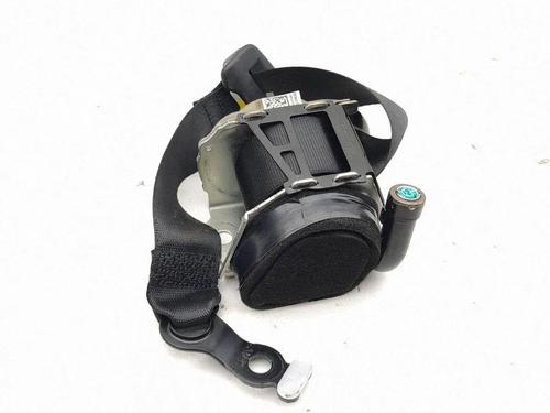 Used Rear right seatbelt Rear right seatbelt MERCEDES-BENZ GLC Coupe (C253) AMG 43 4-matic (253.364) (367 hp) 37445822 37445822