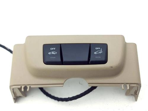 Switch MERCEDES-BENZ M-CLASS (W166) ML 250 CDI / BlueTEC 4-matic (166.004, 166.003) | BP28907187I30 - Image 3