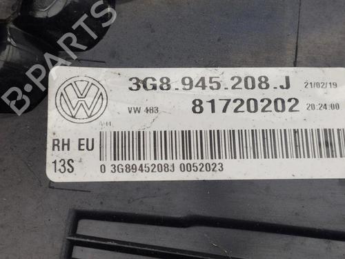 Right taillight VW ARTEON (3H7, 3H8) 2.0 TDI 4motion | BP28901110C35 