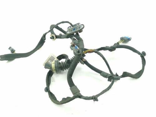 Used Wiring harness PEUGEOT 5008 (0U_, 0E_) 2.0 HDi (163 hp) 28868337