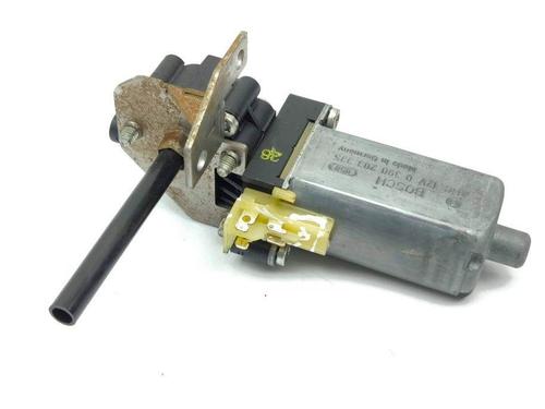 Used Electronic module PORSCHE CAYENNE (92A) 3.6 (300 hp) 28879743