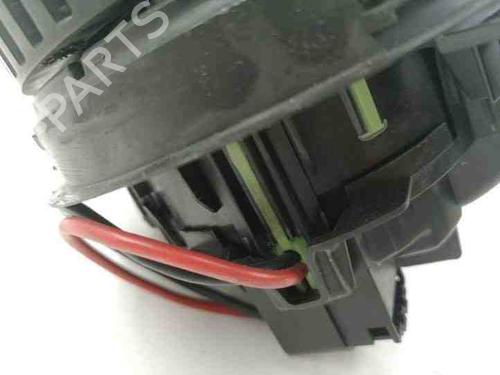 Heater matrix PEUGEOT 508 I (8D_) 2.0 HDi | BP28870075M63