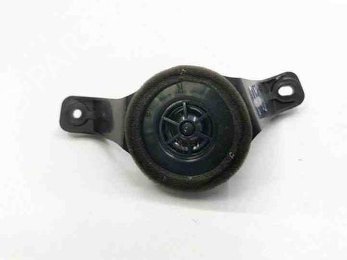 Højttaler TOYOTA RAV 4 III (_A3_) 2.2 D 4WD (ALA30_, ALA30R) (136 hp) 28841641