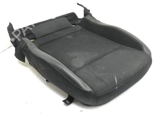 Support JEEP AVENGER (J2) Electric | BP33914827C155 - Image 4