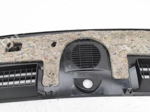 Air vent CHRYSLER GRAND VOYAGER V (RT) 2.8 CRD | BP28860911I21