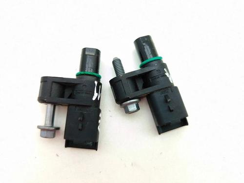 Electronic sensor CITROËN BERLINGO Box Body/MPV (K9) PureTech 110 | BP38279443M84 - Image 8