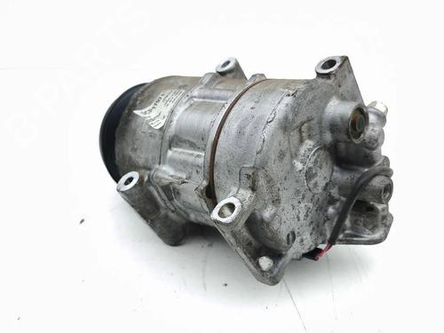 AC compressor MERCEDES-BENZ A-CLASS (W169) A 160 CDI (169.006, 169.306) | BP36084387M34 - Image 6