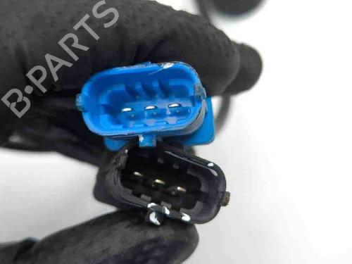 Electronic sensor MASERATI QUATTROPORTE V 4.2 | BP28878133M84 