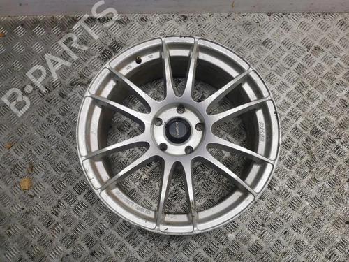 Used Rim Rim 33739803 33739803