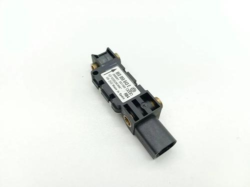 Electronic sensor AUDI A6 C5 Avant (4B5, 4B6) 2.5 TDI | BP33878555M84 - Image 2