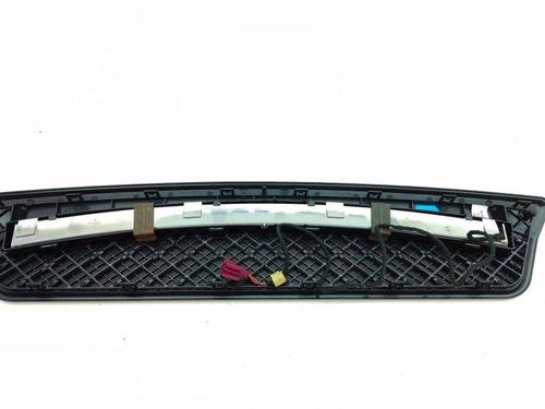 Third brake light MERCEDES-BENZ E-CLASS (W212) E 350 BlueTEC (212.024) | BP29008245L11 