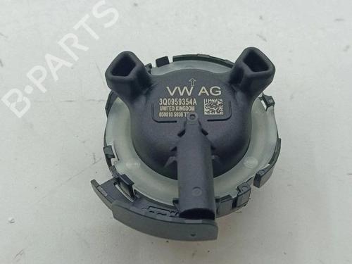 Used Electronic sensor Electronic sensor 38246679 38246679