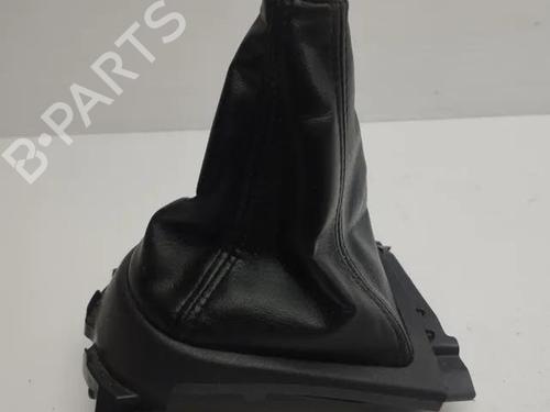 Electronic module PEUGEOT 4007 (VU_, VV_) 2.2 HDi | BP28860530M83 