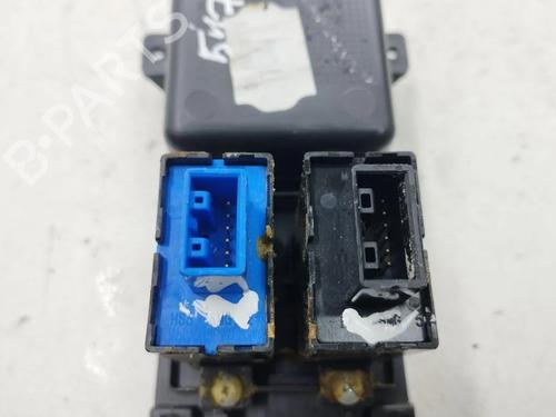 Switch HONDA CR-V III (RE_) 2.2 i-DTEC 4WD (RE6) | BP33253835I30 - Image 5