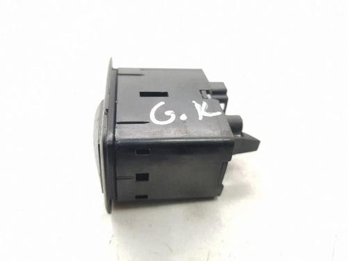 Left rear window switch MERCEDES-BENZ M-CLASS (W164) ML 320 CDI 4-matic (164.122) | BP40192363I29 - Image 6