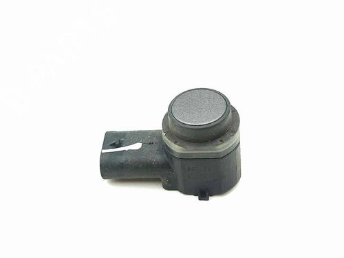 Electronic module JAGUAR XE (X760) 2.0 D | BP33665893M83 - Image 2