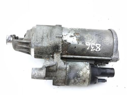 Starter AUDI A4 B9 (8W2, 8WC) 2.0 TDI | BP33663429M8 - Image 8