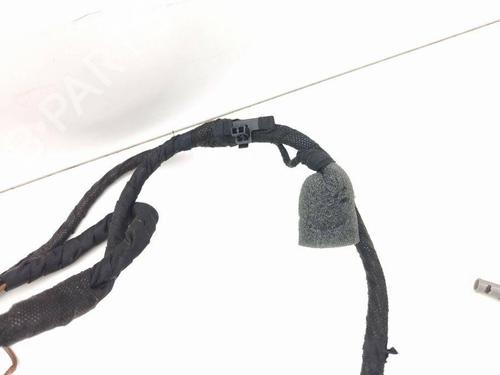 Wiring harness SKODA ENYAQ iV SUV (5AZ) 50 | BP28907554E16 