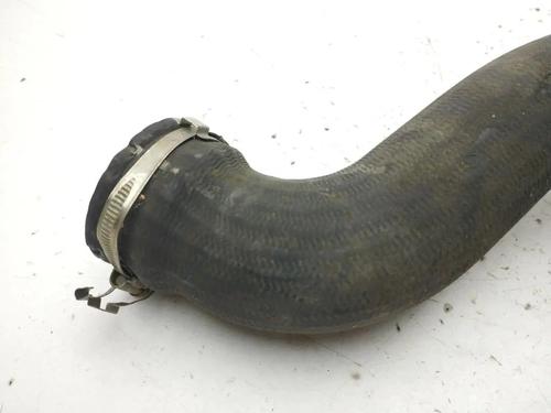 Intercooler pipe MERCEDES-BENZ C-CLASS (W204) C 220 CDI (204.008) | BP36064509M127 - Image 2