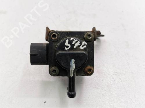 Elektronisk sensor KIA CARENS I MPV (FC, FJ) 2.0 CRDi (140 hp) 28895045