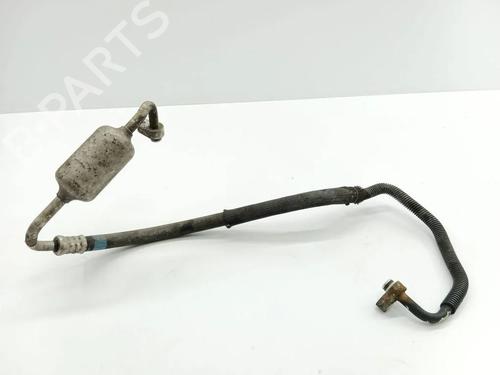 AC pipe LEXUS GS (_S19_) 350 AWD (GRS196_, GRS196R) | BP34190174M126 - Image 4